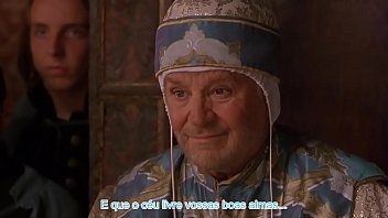 Blonde, Free - Blonde - 2025 - Hot - Scene - Video 3022472