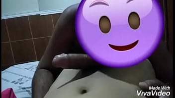 Boquete, Gay, Tatoo, Sp, Novinho, Pauzudo, Mavambo - Gay - 2025 - Intense - Experience - Video 3022471