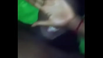 Blue Friday For Blue Movie