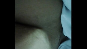 Mi Ex Luego De Ser Infiel