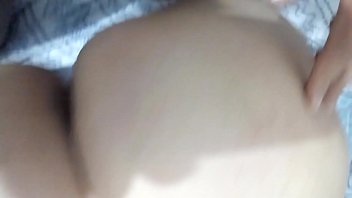 Metendo Gostoso Na Novinha - novinha, casual - Video 3083439