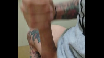 When It Hits At Work 3