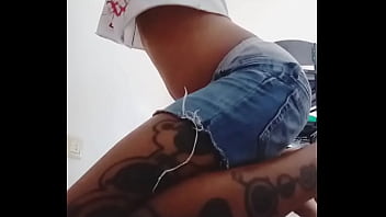 Divirtiendome Un Poco...