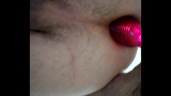 Dildo, Amateur, Gay, Soloboy, Anal-sex - Gay - 2025 - Amazing - Session - Video 2884173