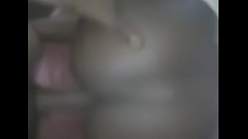 Unknown - 2025 - Amazing - Session - Video 6366338