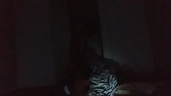 My Gf Loves Creampie
