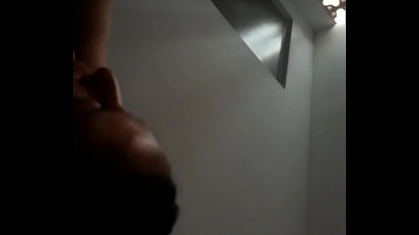 Señorita Sabe Chupar Mi Vg