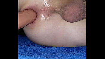 Cumshot, Dildo, Fucking, Hardcore, Handjob, Toys, Masturbation, Fetish, Horny, Gay, Twink, Soloboy, - Gay - 2025 - Wild - Performance - Video 2991429