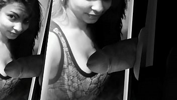 Nansi Gypsy Clop Tribute