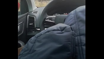 Cumshot, Sucking, Bitch, Car, Gay - Gay - 2025 - Amazing - Performance - Video 3023705