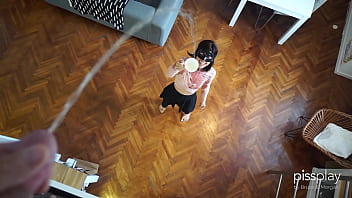 Piss And Cum Explosion! - 2019 Trailer Bruce And Morgan