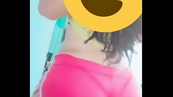 Vídeo De Verificación - verification-video - Video 3083240