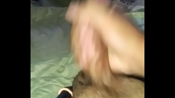 Leche Y Paja Solo