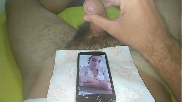 Tributo Para Sarahb4you