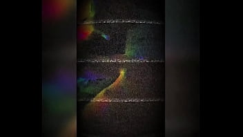 Verification Video - verification-video - Video 3082922