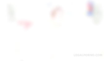 Robin Reid' Anal Casting With Lara Bunny, Balls Deep Anal, Big Gapes, Rough Action, Swallow And Piss Finish Gl095