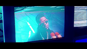 Negão Do Pagode E Branquelo Mágico Botando Pra Fuder A Cena Do