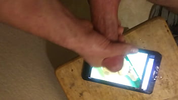 Cum, Tribute, Bwc - Bukkake - 2025 - Sexy - Scene - Video 3082918