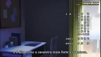 Porno, Putaria, Kkkk, Ents, Lvvideos, Oq-n-tem-la, Chatoo, Jdkcnfk, Jdknfke - Unknown - 2025 - Amazing - Scene - Video 2778639