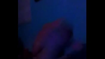 Soloboy - Unknown - 2025 - Intense - Experience - Video 6262462