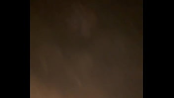 Novinho Danado Fã De Bolsonaro Mijando Na Cara Do Comunismo