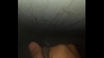 Hardcore, Dick, Shower, Horny, Gay - Gay - 2025 - Incredible - Scene - Video 3081269