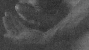 C_mera Nikon - Aprendendo A Renderizar #08