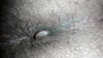 Gay, Delicioso, Cuzinho-pidao, Xumer - Gay - 2025 - Hot - Performance - Video 3019707