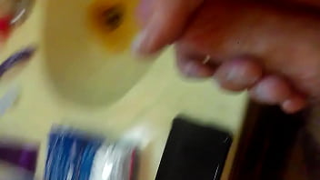 Masturbation, Big-dick, Soloboy - Unknown - 2025 - Wild - Performance - Video 3019699