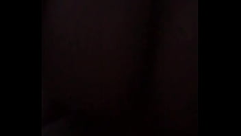 Ela Não Aguentou E Saiu De Cima