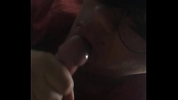 Después De Clases - cumshot, teen, teens, oral, gay, gay-amateur, gay-blowjob, gay-masturbation - Video 2777956