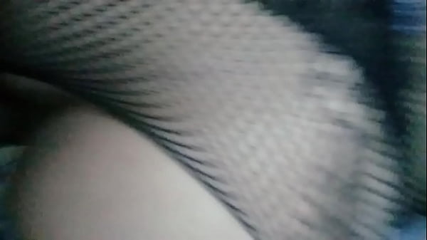 Sexo Rico Con Mi Perra