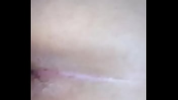 Me Parten El Culo - gay, gay-amateur, gay-sex, gay-anal - Video 3019700