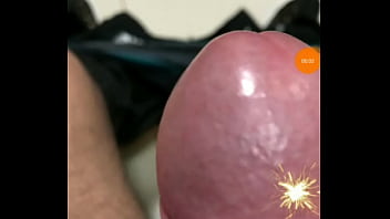 Alex Do Ppa Mostra O Pau No Instagram