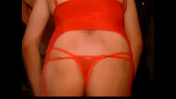 Travesti De Closet - shemale, sissy, travesti-de-closet - Video 3022426