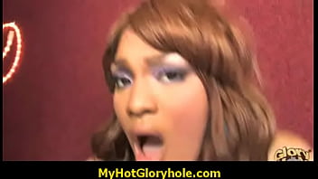 Sucking Strangers Cocks Through A Gloryhole 8 - black, sucking, interracial, blow, blowjob, blowing, ebony, blackwoman, blowjobs, interacial, blows, - Video 6262441