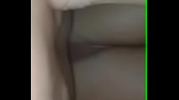 Tight Wet Pussy Hugging My Cock Hotel Sex With My Secret Slut