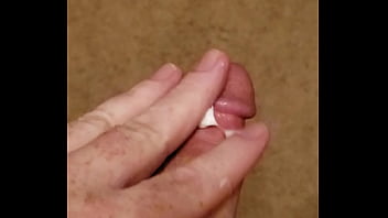 Soloboy, Quick-stroak, Str8-stroaking - Unknown - 2025 - Steamy - Scene - Video 3022396