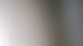 This Bitch Luv This Dick