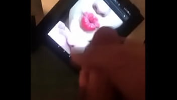 Tribute For Swingerperu01