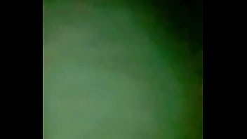 Gay, Pass, Fudedor, Inscrito - Gay - 2025 - Intense - Scene - Video 3019615