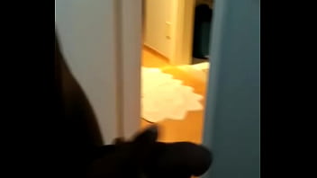 Amador, Casadas, Soloboy - Unknown - 2025 - Incredible - Scene - Video 3081061