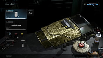 Delicia, Arregacando, Penetrando, Bucetinha-dourada - Unknown - 2025 - Passionate - Experience - Video 3022398