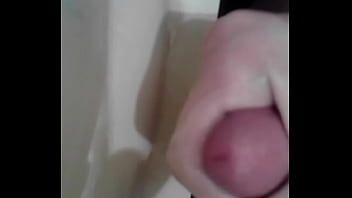 Soloboy - Unknown - 2025 - Sexy - Session - Video 6336513