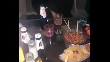 Asian, Horny, Big-tits - Asian_woman - 2025 - Amazing - Session - Video 2777782