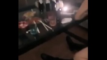 Threesome, Asian, Horny, Big-tits - Asian_woman - 2025 - Passionate - Experience - Video 2775312