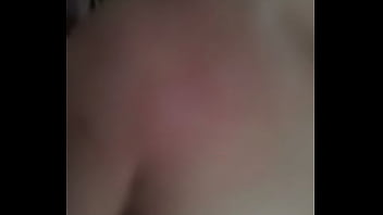 Rico Anal A Madura Infiel Mexicana