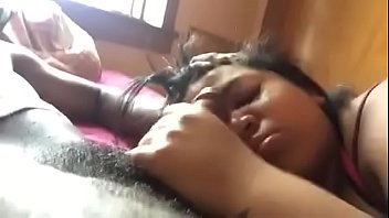 Sloppy, Cock-sucker, She-cant-get-enough - Unknown - 2025 - Intense - Scene - Video 3080960