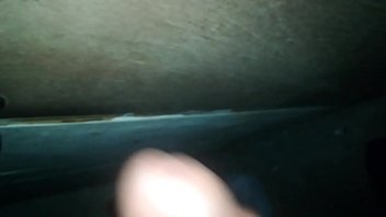 Chileno Una Paja Pa Sacarme Las Ganas