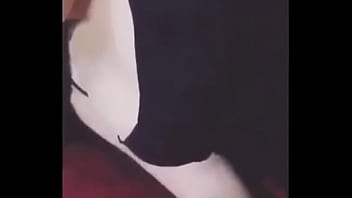 Verification Video - verification-video - Video 2777741